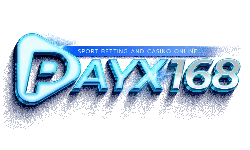PAYX168 | ทางเข้าเข้าสู่ระบบและสมัครสมาชิก
